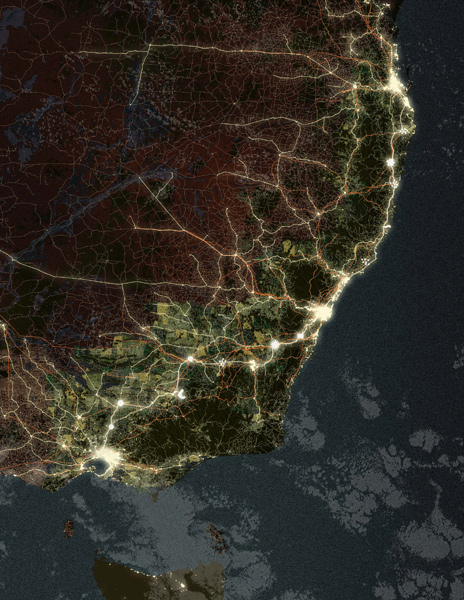 East-Coast-Megaregion-Richard-Weller-Julian-Bolleter-1