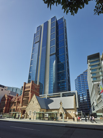 HASSELL-Fitzpatrick-Partners_brookfieldplace
