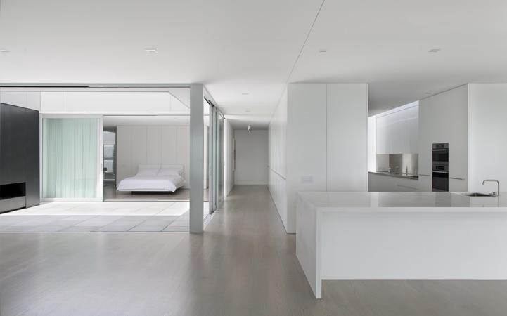 Ian-Moore-Architects_387-Tamaki-Drive