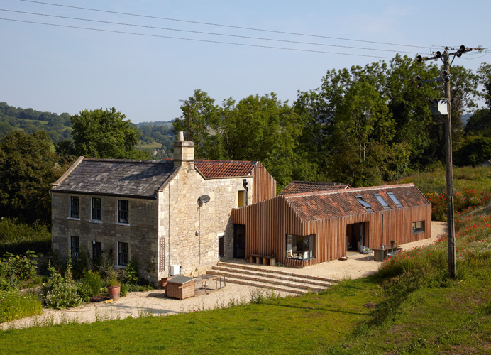 Invisible-Studio-Starfall-Farm-2
