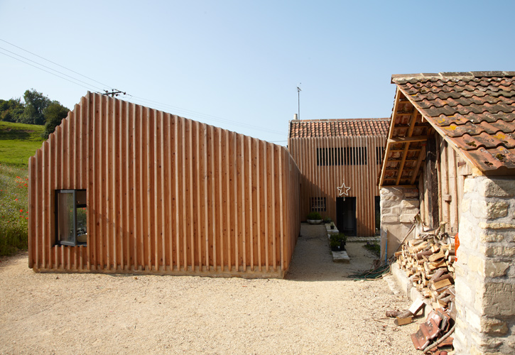 Invisible-Studio-Starfall-Farm-3