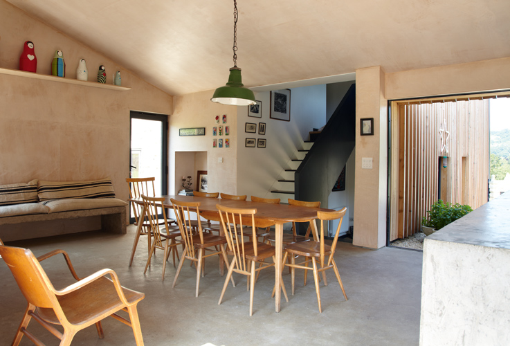 Invisible-Studio-Starfall-Farm-4