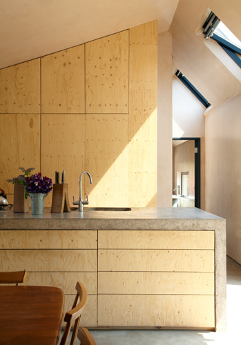 Invisible-Studio-Starfall-Farm-5