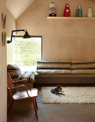 Invisible-Studio-Starfall-Farm-6