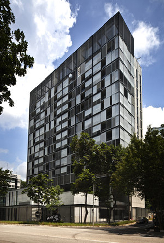 Kerry-Hill-Architects_Martin-no38-1