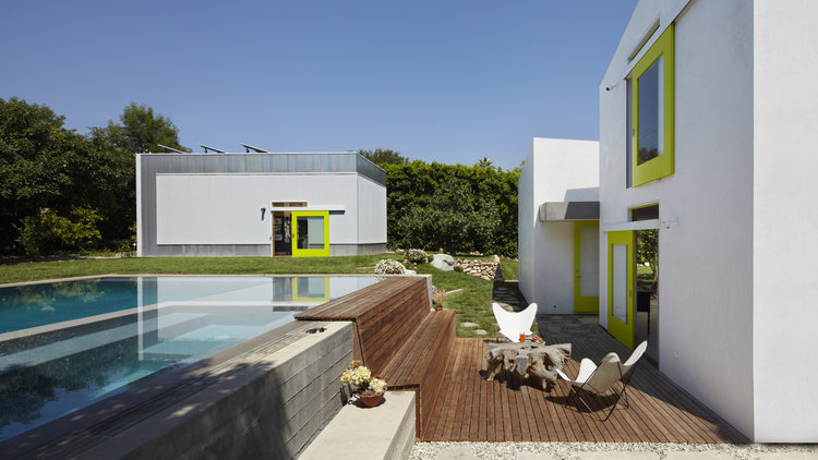 Koning-Eizenberg-Architecture_Sobieski-House