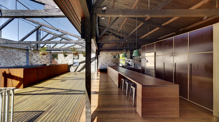 Lilyfield_Warehouse