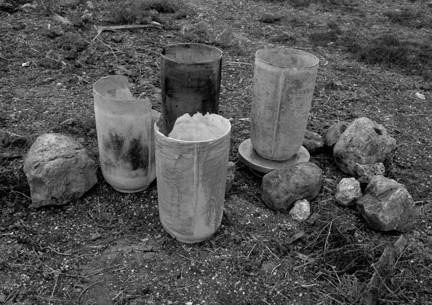 Noam-Dover-Michal-Cederbaum-Concrete
