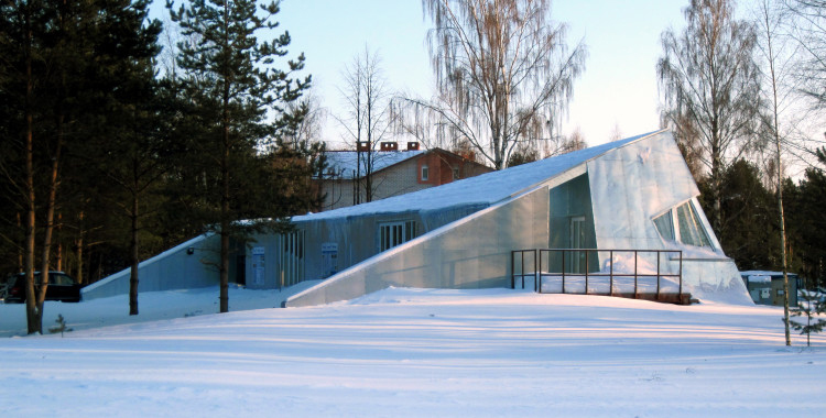 Peter-Stutchbury-Architecture_Silver-House