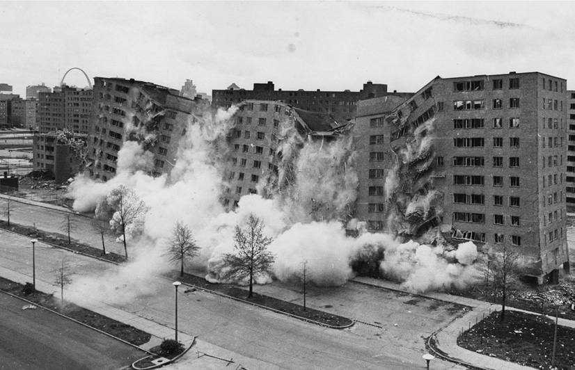Pruitt-Igoe-Housing-Complex