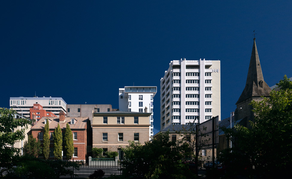 Rosevear-Architects-Omnipod-2