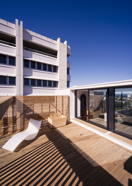 Rosevear-Architects-Omnipod-4