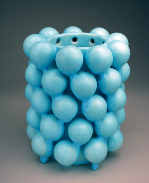 Tony-Marsh-Liteblubals