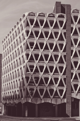 Welbeck-Street-Car-Park