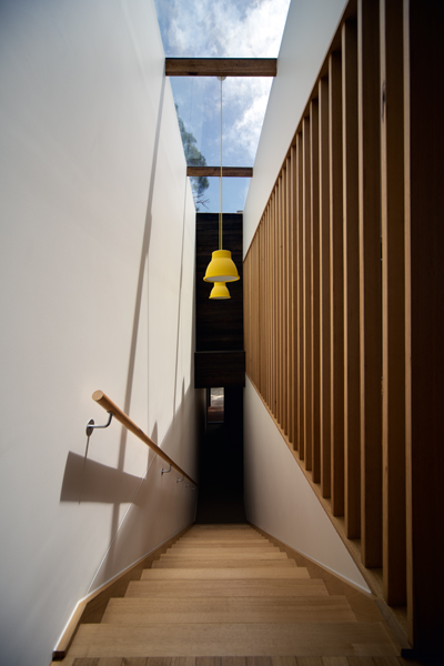 Wolveridge-Architects-Blairgowrie-House-2