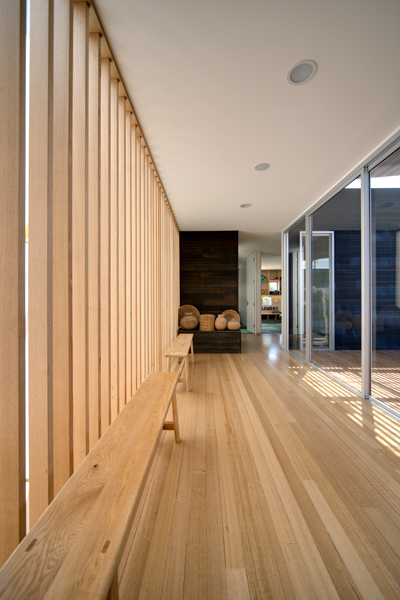 Wolveridge-Architects-Blairgowrie-House-3