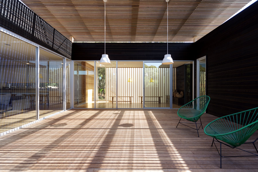 Wolveridge-Architects-Blairgowrie-House-4