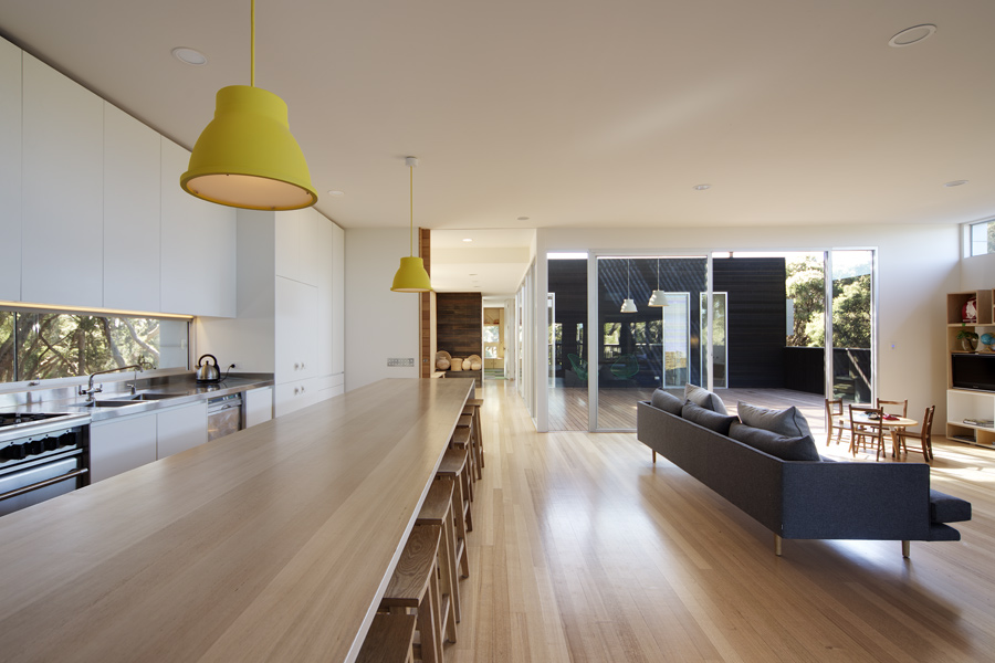 Wolveridge-Architects-Blairgowrie-House-5