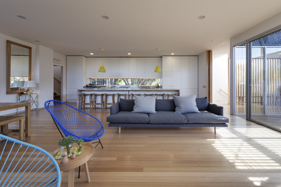 Wolveridge-Architects-Blairgowrie-House-6
