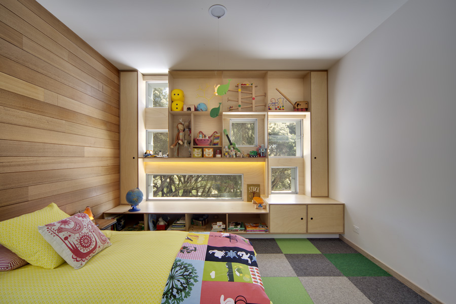 Wolveridge-Architects-Blairgowrie-House-7