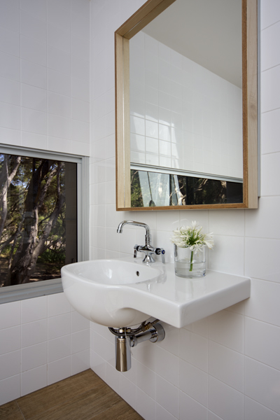 Wolveridge-Architects-Blairgowrie-House-8