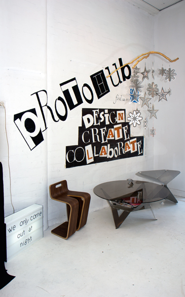 protohub9