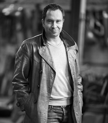 Alain-Gilles-portrait