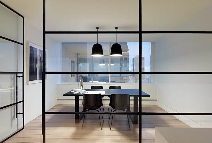 Elenberg-Fraser_Slattery-Australia-6