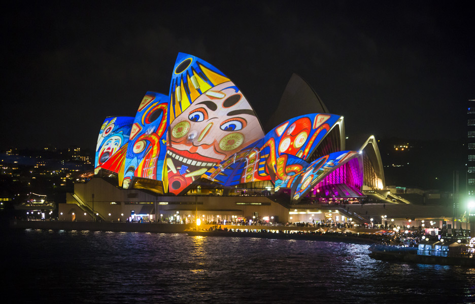 Vivid-Sydney-lights-the-Opera-House__credit-Daniel_Boud-008-(Katie-Moine's-conflicted-copy-2013-05-25)