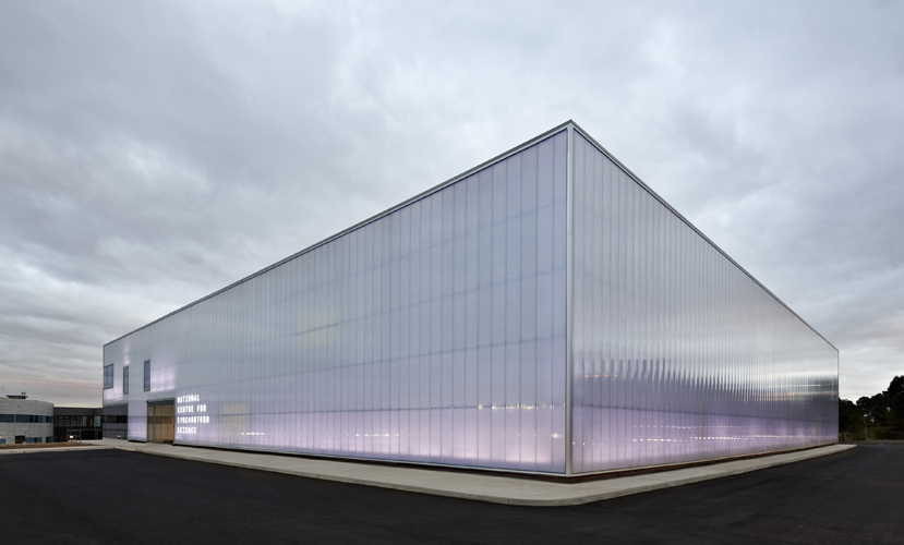Bates-Smart_Synchrotron-Science