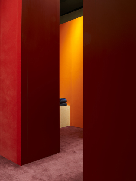 Bozarthfornell-Architects-Acne-store-copenhagen-1