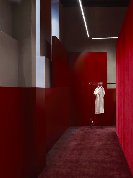 Bozarthfornell-Architects-Acne-store-copenhagen-2