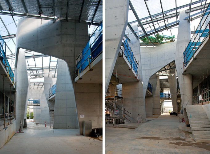 CRAB_Soheil-Abedian-School-of-Architecture-3