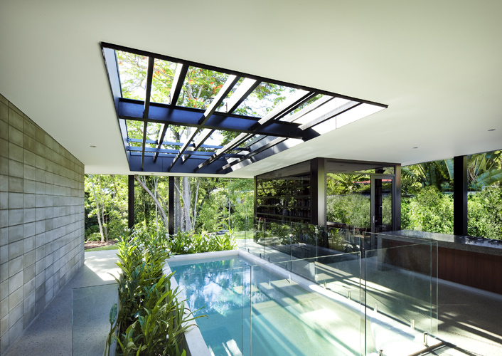 Charles-Wright-Architects_Glass-House