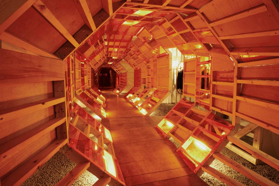 Gary-Card-LN-CC-Tunnel-entrance