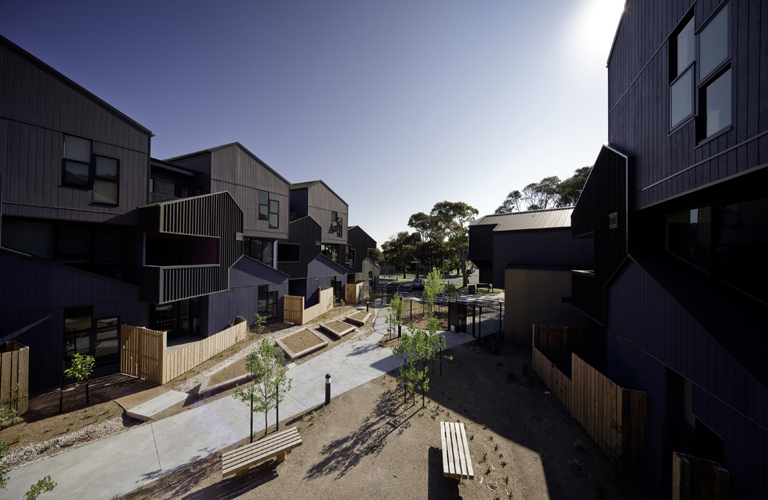 MGS-Architects_McIntyre-Drive-Social-Housing