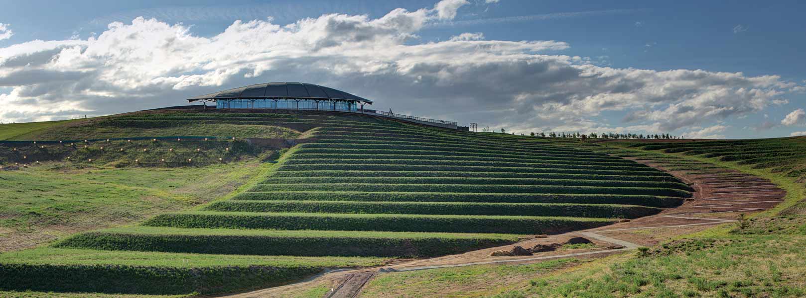 Tonkin-Zulaikha-Greer-National-Arboretum-Canberra-2