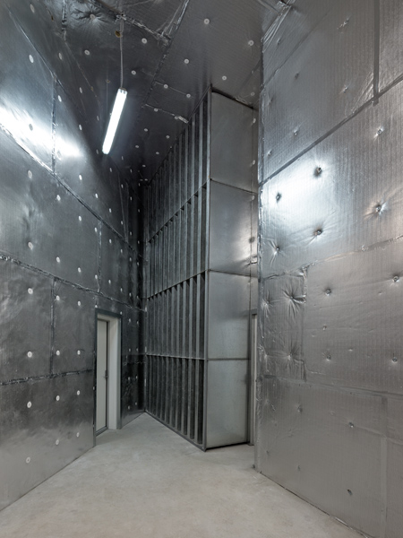 precinct-energy-2-ADR