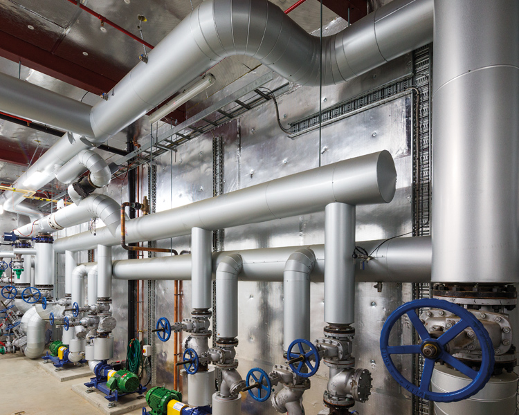 precinct-energy-3-ADR