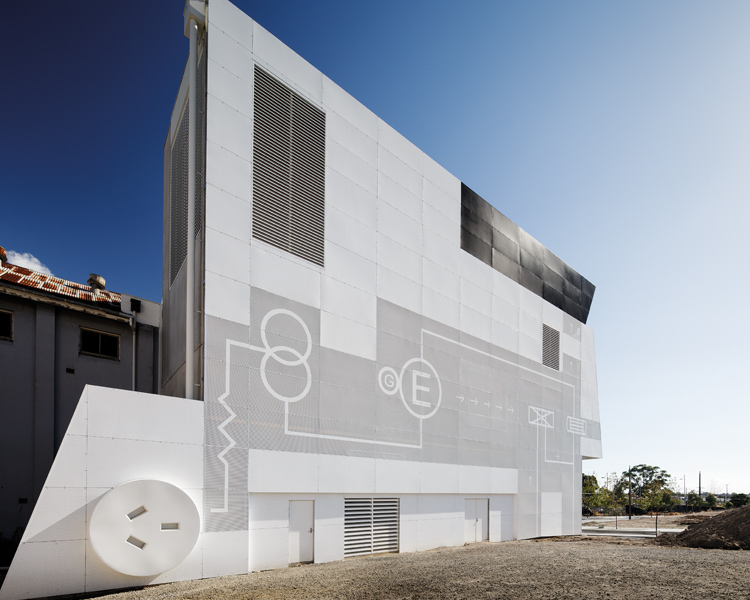 precinct-energy-5-ADR