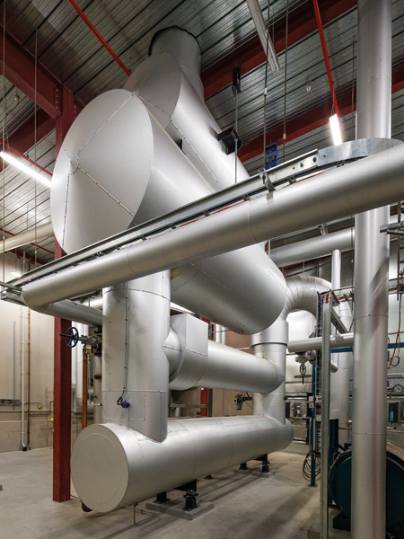 precinct-energy-6-ADR