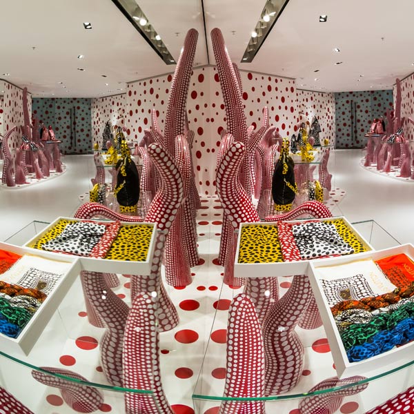Louis-Vuitton-Yayoi-Kusama-Pop-Up-Store-2