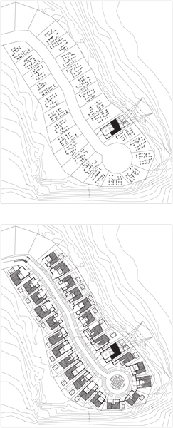 Pencil-Office-Pile-House-06