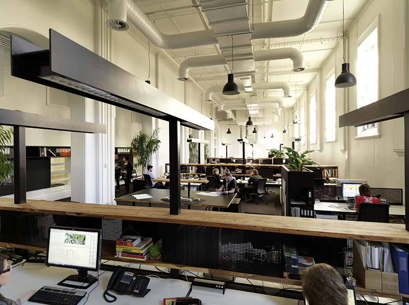 Képtalálat a következőre: „design inc melbourne”