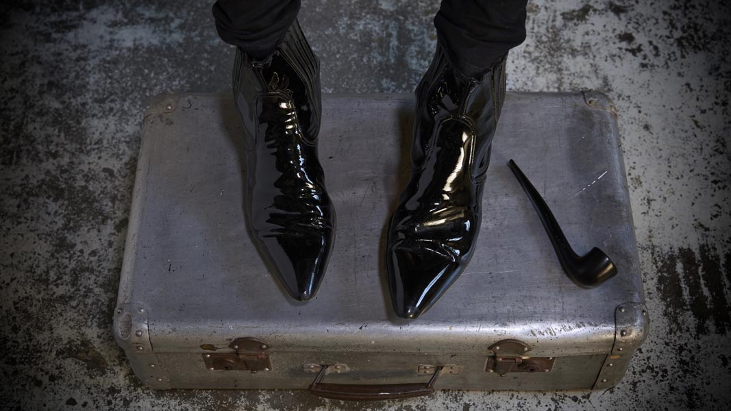 Colourways-trend-forecast-Industrial-Evolution-products-04
