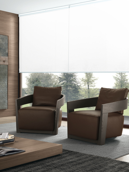 Cindy chairs.