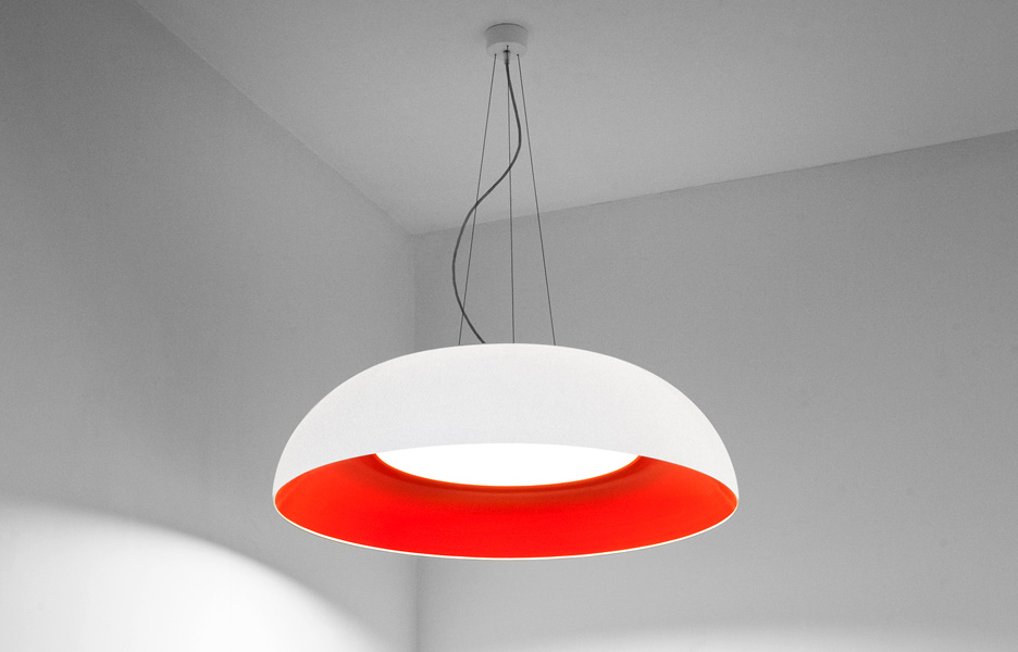 Ism Objects Orbit Pendant And Clinker Australian Ism Objects Orbit Pendant And Clinker Australian