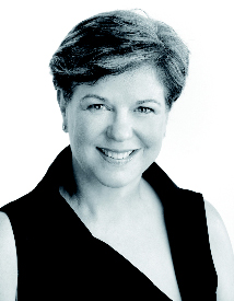 Jan Henderson