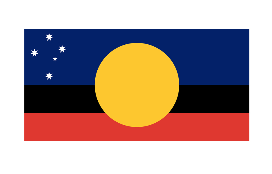 http://www.australiandesignreview.com/wp-content/uploads/2013/11/New-Australian-republic-flag-design-John-Warwicker-Professor-of-Design-at-Monash-Art-Design-Architecture.jpg