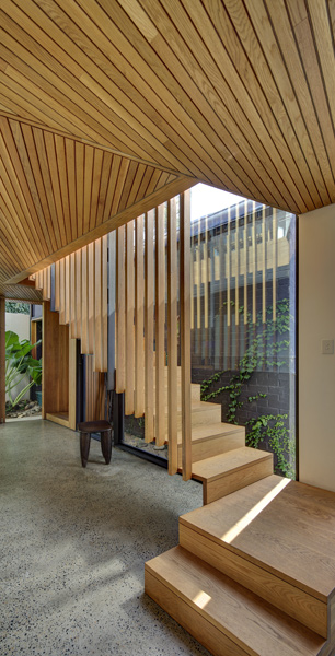 Fox-Johnston-Architects_Balmain-House_02